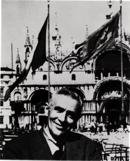 Centro Studi Giorgio Morandi